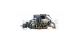 Motor LY4 Chevrolet Kalos 1.2 (72 cv)