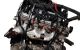 Motor LY5 Chevrolet Suburban (GMT800) 5.3 i V8 4WD (300 cv)
