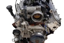 Motor LY5 Chevrolet Suburban (GMT900) 5.3 i V8 (324 cv)