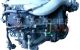 Motor LY7 Cadillac SRX 3.6 i V6 24V AWD (255 cv)