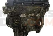 Motor LY9 Cadillac CTS I 2.6i V6 24V L (181 cv) Automatico 2007