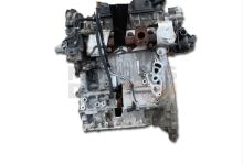 Motor LYEDS Peugeot Expert (224) 1.6 (79 cv)