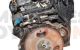 Motor LZ9 Chevrolet Impala 3.5 i V6 (212 cv)