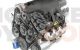 Motor LZ9 Chevrolet Impala 3.9 i V6 (245 cv)