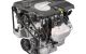 Motor LZ9 Chevrolet Malibu VI (E) 3.9 i V6 SS (243 cv)