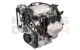 Motor LZE Chevrolet Impala 3.5 i V6 (212 cv)