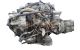 Motor m 102.939 Mercedes Benz 300 (W123) 300 D (80 cv)