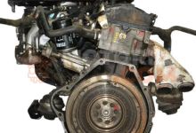 Motor M 102.962 Mercedes Benz Clase C (W202) C 180 (122 cv)