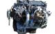 Motor M 102.979 Mercedes Benz Clase G (BM 460/461) 230 GE (461)