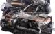 Motor M 102.989 Mercedes Benz Clase G (W463) AMG G 55 (500 cv)