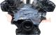 Motor M 102.989 Mercedes Benz Clase G (W463) G 500 (296 cv)