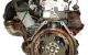 Motor M 104.942 Mercedes Benz Clase E (W210) E 280 (210.053) (193 cv)