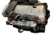 Motor M 104.942 Mercedes Benz Clase E (W210) E 280 (210.053) (193 cv)