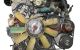 Motor M 104.942 Mercedes Benz Clase E (W210) E 280 (210.053) (193 cv)