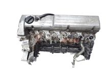 Motor m 104.944 Mercedes Benz Clase S (W140) S 420 (140.042) (279 cv)