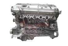 Motor m 104.945 Mercedes Benz Clase E (W210) E 280 (210.053) (193 cv) 2004