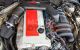 Motor M 104.992 Mercedes Benz Clase E Coupe (C124) AMG E 36 (124.052) (272 cv)