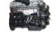 Motor M 104.992 Ssangyong Korando II (KJ) 3.2 i 24V (220 cv)