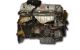 Motor M 104.992 Ssangyong Korando II (KJ) 3.2 i 24V (220 cv) Automatico