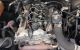 Motor M 104.992 Ssangyong Musso I (FJ) 3.2 i 24V (220 cv)