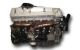 Motor M 104.995 Daewoo Korando (KJ) 3.2 (209 cv) Automatico