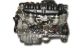 Motor M 104.995 Ssangyong Korando II (KJ) 3.2 i 24V (210 cv)