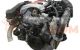 Motor M 111 E 18 Mercedes Benz Clase C (W202) C 180 (202.018) (122 cv)