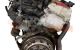 Motor M 111 E 20 ML Mercedes Benz Clase C (W202) C 200 Kompressor (192 cv)