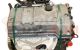 Motor M 111.921 Mercedes Benz Clase C (W202) C 180 (122 cv)