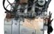 Motor M 111.941 Mercedes Benz Clase C (W202) C 180 (122 cv)