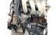 Motor M 111.941 Mercedes Benz Clase C (W202) C 180 (122 cv)