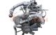 Motor M 111.941 Mercedes Benz Clase C (W202) C 180 (122 cv)