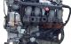 Motor M 111.941 Mercedes Benz Clase C (W202) C 200 (202.020) (136 cv)