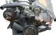 Motor M 111.941 Mercedes Benz Clase C (W202) C 200 (202.020) (136 cv)