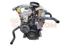Motor M 111.941 Mercedes Benz Clase C (W202) C 200 (202.020) (136 cv)