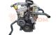 Motor M 111.941 Mercedes Benz Clase C (W202) C 200 (202.020) (136 cv)