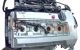 Motor M 111.941 Mercedes Benz Clase C (W202) C 200 (202.020) (136 cv)