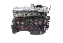 Motor m 111.942 Mercedes Benz Clase E (W210) E 320 (224 cv)