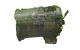 Motor m 111.942 Mercedes Benz Clase E (W210) E 320 CDI (197 cv)