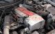 Motor M 111.943 Mercedes Benz SLK (R170) 200 Kompressor (192cv)