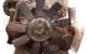 Motor M 111.944 Mercedes Benz CLK (A 208) CLK 200 (136 cv)