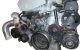 Motor M 111.944 Mercedes Benz CLK (C 208) CLK 200 (192 cv) Kompressor