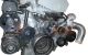 Motor M 111.944 Mercedes Benz CLK (C 208) CLK 200 (192 cv) Kompressor