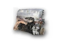 Motor M 111.945, Mercedes Benz Clase C T-mod (S202) C 200 T 2.0 (192 cv)