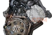 Motor M 111.945 Mercedes Benz CLK (A 208 Versión 1999) CLK 200 (136 cv)
