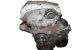 Motor M 111.945 Mercedes Benz CLK (A 208 Versión 1999) CLK 200 (136 cv)