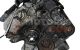 Motor M 111.945 Mercedes Benz CLK (A 208 Versión 1999) CLK 200 (136 cv)