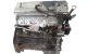 Motor m 111.945 Mercedes Benz CLK (A 208 Versión 1999) CLK 200 (136 cv)