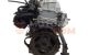 Motor M 111.945 Mercedes Benz CLK (C 208) CLK 200 (136 cv)