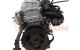 Motor M 111.945 Mercedes Benz CLK (C 208) CLK 200 (136 cv)